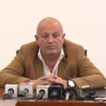 Bani, doar pentru performanță. Avertisment lansat de președintele CJ, pentru proiectul FCBuzău
