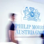 Philip Morris International a atins obiectivul de reprezentare a femeilor: 40% femei în funcții de management