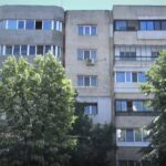 Consiliul Județean va cumpăra apartamente pentru cadre medicale