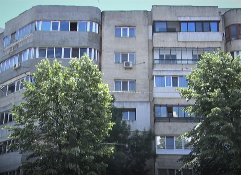 Consiliul Județean va cumpăra apartamente pentru cadre medicale