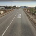 Pasajul Metalurgica, închis. Comunicatul Primăriei Buzău