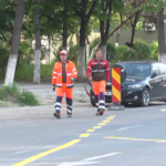 Restricții pe Unirii. Reguli noi pe tronsonul dintre Prutului și Transilvaniei