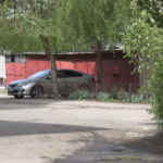Fără garaje. Râmnicenii vor beneficia de noi locuri de parcare