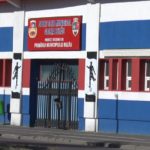 Restricții la stadion. Meciul dintre FCSB și CFR Cluj oprește circulația auto