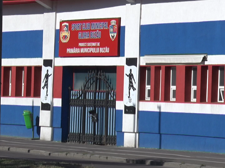 Restricții la stadion. Meciul dintre FCSB și CFR Cluj oprește circulația auto