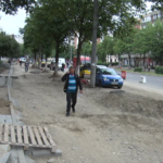 Ședința de Mai. Consilierii municipali au fost convocați pe 26 mai