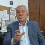Lucrări oprite de DNA. De ce au fost sistate plățile către Constructor
