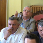 Capitolul ”Diverse”. Întrebări și răspunsuri incomode în CLM