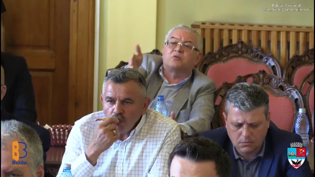 Capitolul ”Diverse”. Întrebări și răspunsuri incomode în CLM