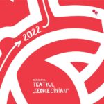 Începe “Buzău iubește Teatrul”. Festivalul se va desfășura în perioada 11-18 iunie