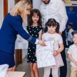 (VIDEO) Pașapoarte pentru copii. Fără programare!