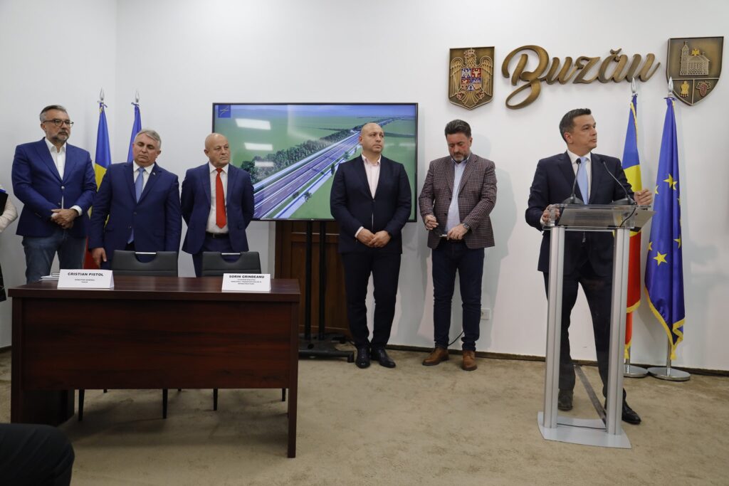 (VIDEO) Bâlba, ministrul întrerupt și căldura