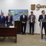 (VIDEO) Bâlba, ministrul întrerupt și căldura