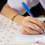 Rezultate finale. Note mai mari după contestațiile la evaluarea națională