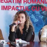 Caravana Știință și Imaginație, la Buzău