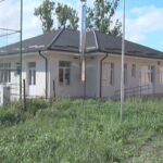 Grădiniță nouă, din toamnă. Condiții ideale, pentru prichindeii din Vernești