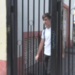 Au scăpat de emoții. Matematica: ultima probă la Evaluarea Naţională