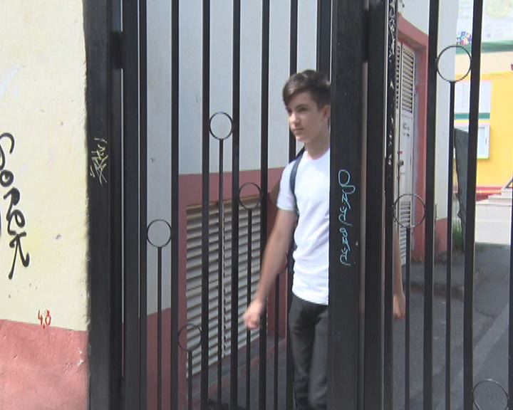 Au scăpat de emoții. Matematica: ultima probă la Evaluarea Naţională