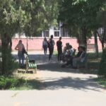 Matematică sau Istorie. Bacalaureat, proba obligatorie a profilului