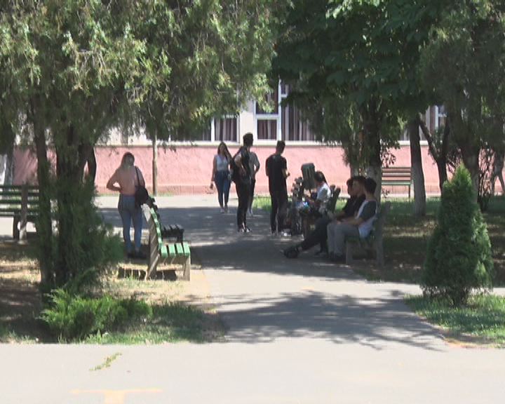 Matematică sau Istorie. Bacalaureat, proba obligatorie a profilului