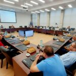 Au fost anulate! Ședință de urgență, pentru noi licitații