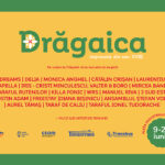 Drăgaica 2022. Iată programul complet!