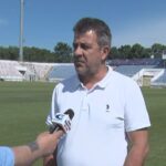 Contracte rezolvate, lot bunicel. Se caută atacanți pentru FC Buzău