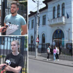 Final de Bacalaureat. Ultima probă, azi. Rezultatele, luni