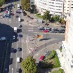 Când vor fi finalizate lucrările? Răspunsul autorităților