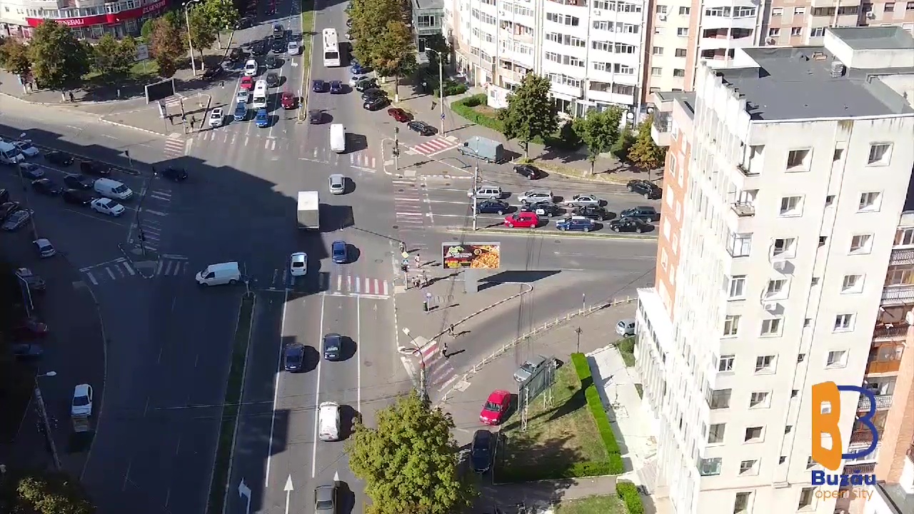Când vor fi finalizate lucrările? Răspunsul autorităților