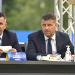 FC Buzău are un nou președinte. Este vorba despre un fost căpitan al Gloriei