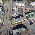 Proiect de 300 de milioane de euro. Anunțul primarului Toma