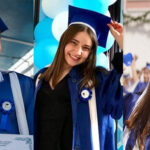 Trei candidați de 10. Peste 550 au picat examenul de bacalaureat