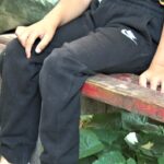 ”Poliția mi-a bătut băiatul!” Acuzații grave, anchete peste anchete