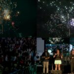 (VIDEO) Ultima zi de Drăgaică