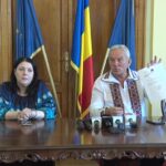 (VIDEO) Clasare cât o sărbătoare ... pentru Toma