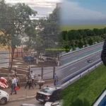 Pregătiri pentru vizite importante, la Buzău. Iohannis, Ciolacu, Grindeanu