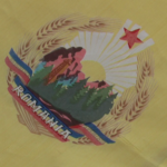 Copilăria în comunism. Cum își petreceau ”șoimii patriei” timpul liber
