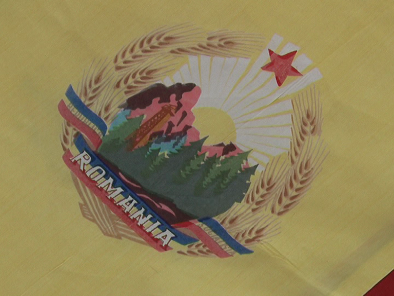 Copilăria în comunism. Cum își petreceau ”șoimii patriei” timpul liber