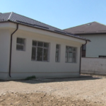 Clădire pentru prichindei. Cartierele Dorobanți 1 și 2 vor avea grădiniță nouă