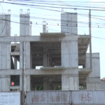 Stop și de la capăt. Se caută alt Constructor pentru creșa de pe Col. Buzoianu