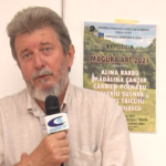 MăguraArt 2022. Ediția din acest an ar putea fi ratată