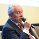 Presa, interzisă. Primarul Toma: “Reanalizăm”