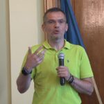 Adelin Petrișor: ”Jurnalismul este oglinda societății”
