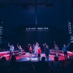 Buzoieni, poftiți la circ! De mâine, în fiecare zi, la ora 19:00, până pe 31 iulie