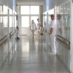 Concurs pentru medici la Spitalul Județean