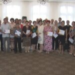Un veac de contabilitate. Ziua Contabilului Român, a 101-a aniversare