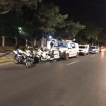 (VIDEO) Droguri în club și la volan. Din nou!