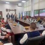 Buzăul, animat de festival. Spectacole în Parcul Crâng, până duminică