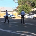 (VIDEO) Filtre rutiere matinale. Ce au vizat polițiștii